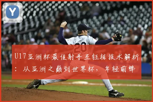 U17亚洲杯最佳射手王钰栋技术解析：从亚洲之巅到世界杯，年轻前锋的成长之路与挑战