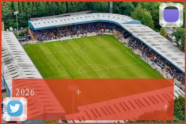 2026��˶�÷����ѡ���ָ�ϣ����ų��Լ�ѡ�ĺ÷�������ѡʱ��㽲��