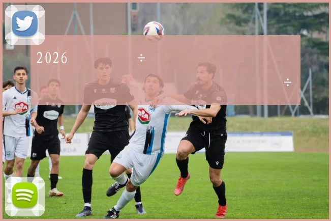 2026��˶�÷����ѡ���ָ�ϣ����ų��Լ�ѡ�ĺ÷�������ѡʱ��㽲��