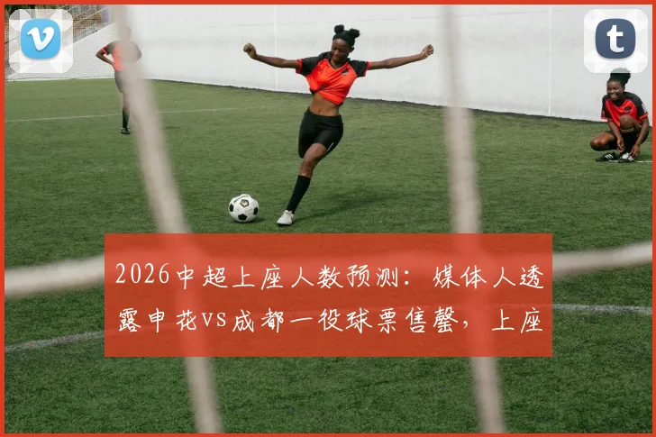 葡萄牙下一轮对手分析:关键球员与战术预测
